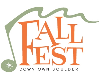 2017 Boulder Fall Fest