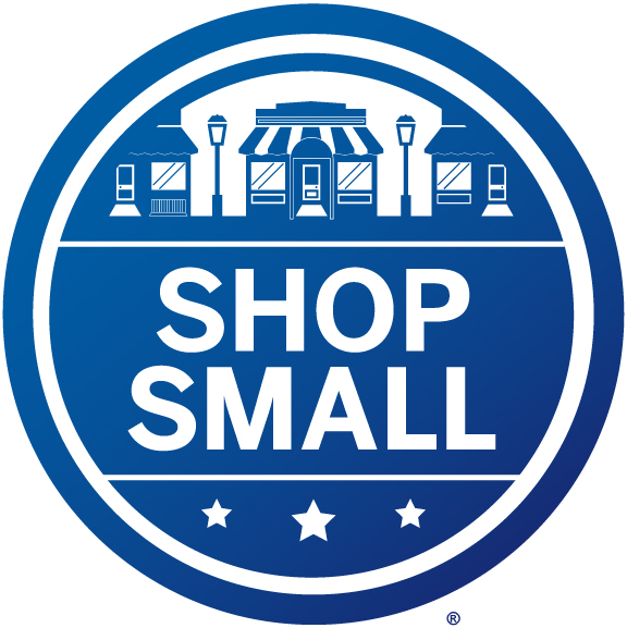 Image result for small business saturday"